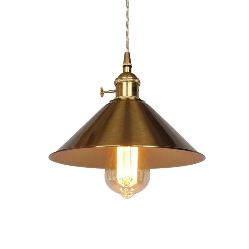 lustre-ancien-vintage
