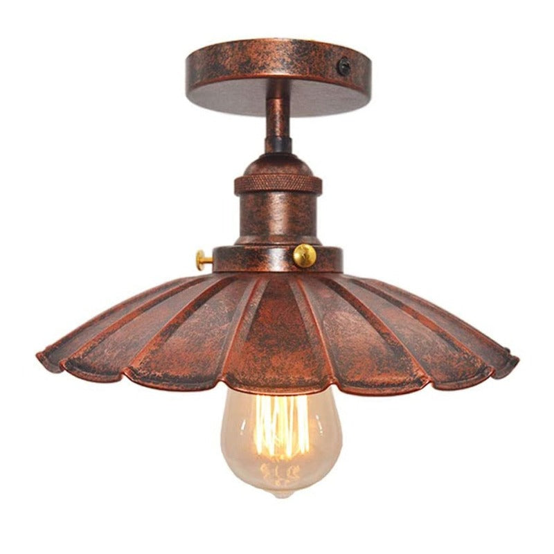 lustre-annee-50-vintage-style-3