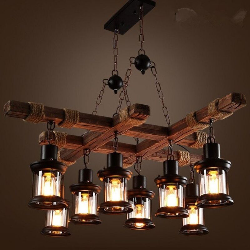 lustre-industriel-vintage