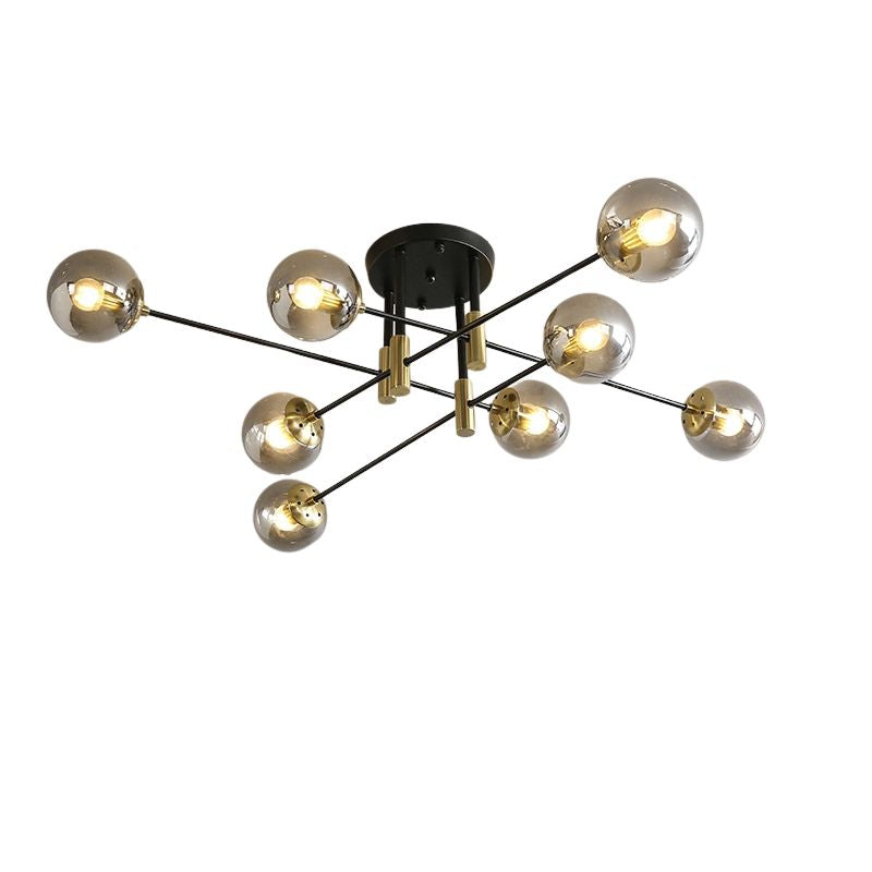 lustre-plafonnier-vintage-style-1