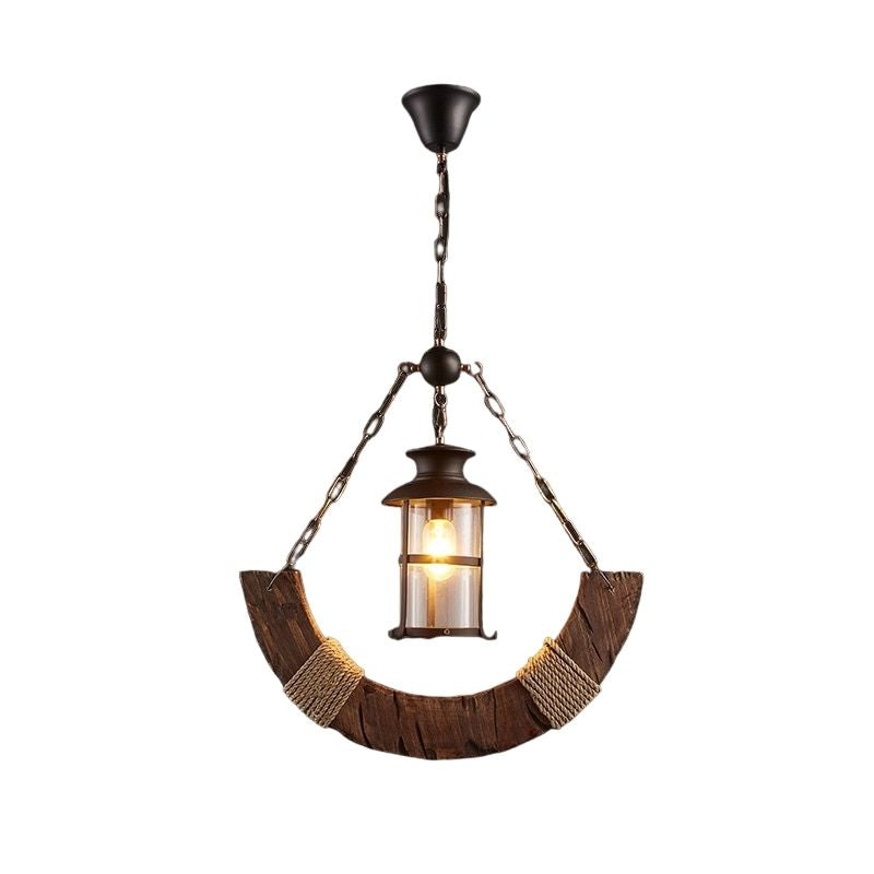 lustre-style-industriel-vintage