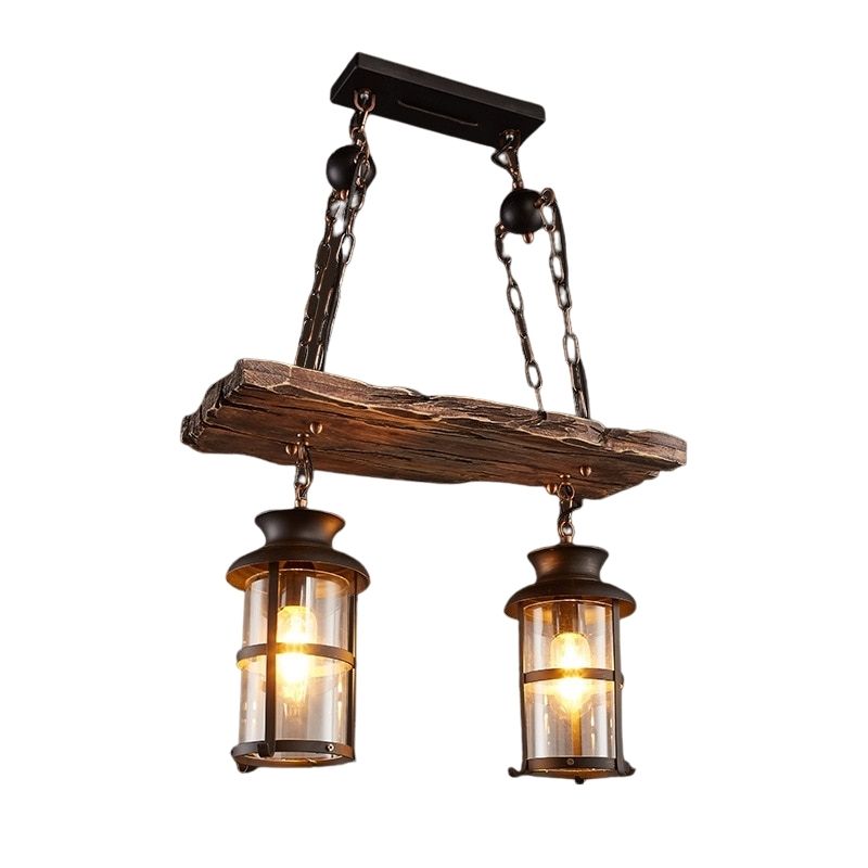 lustre-style-vintage-industriel