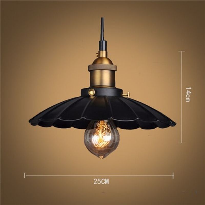 lustre-suspension-industrielle-style-vintage-e27