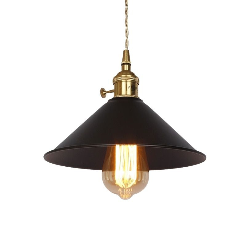 lustre-vintage-ancien