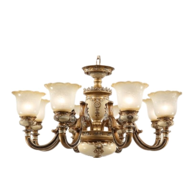 lustre-vintage-annee-50-style-3