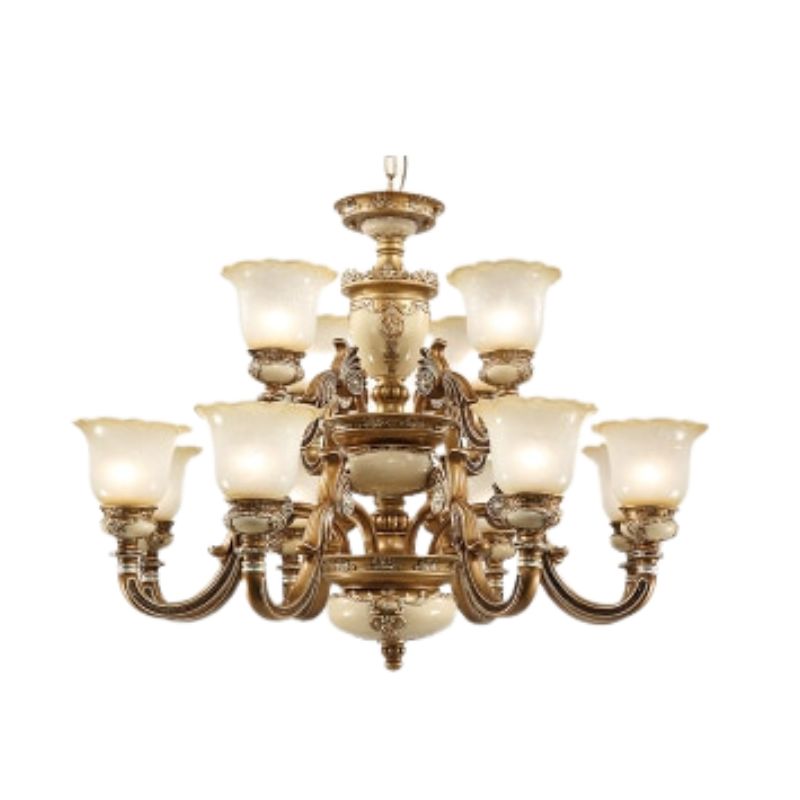 lustre-vintage-annee-50-style-5