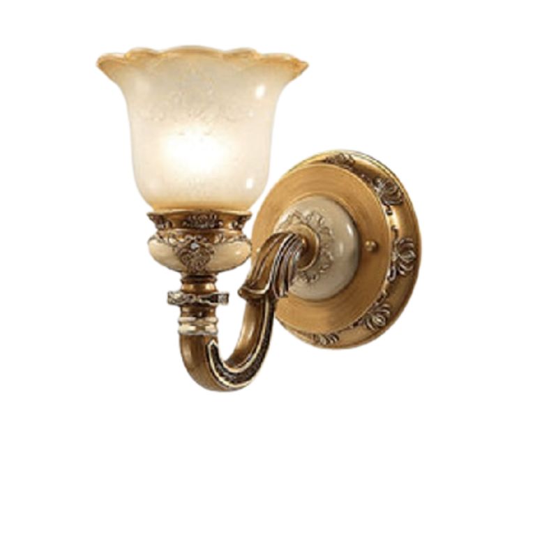 lustre-vintage-annee-50