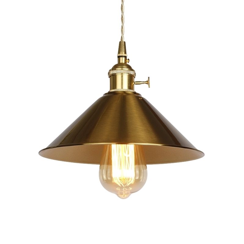 lustre-vintage-style