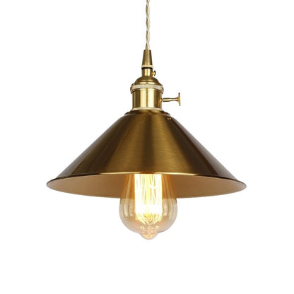 lustre-vintage-style
