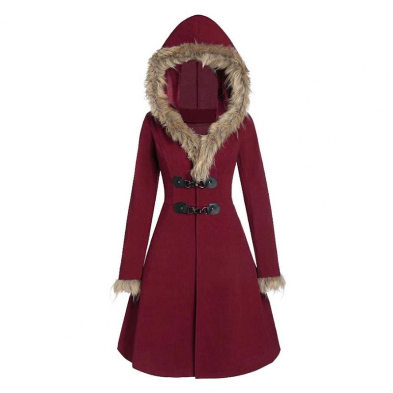 manteau-cintre-style-vintage-femme