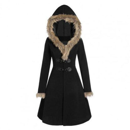 manteau-cintre-vintage-femme