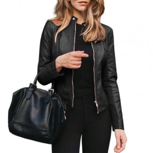 manteau-court-retro-vintage