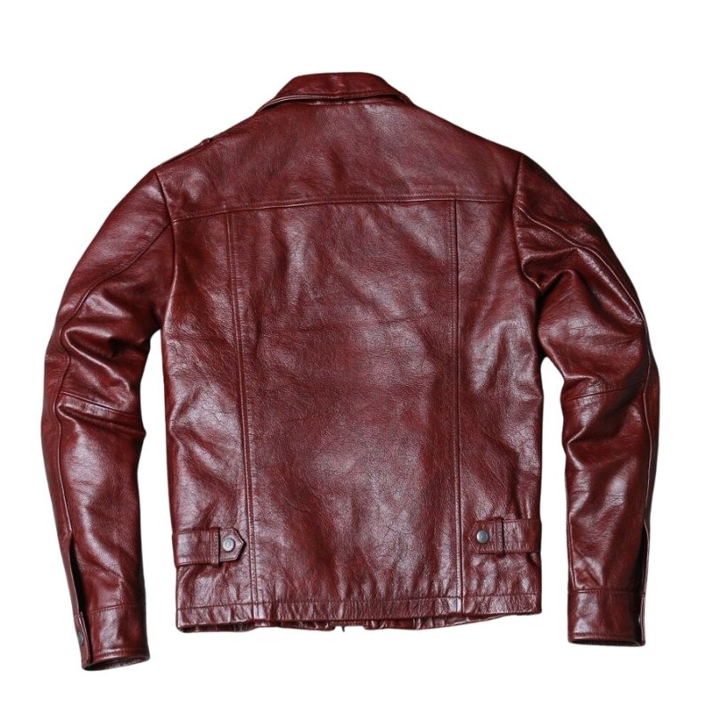    manteau-cuir-homme-vintage