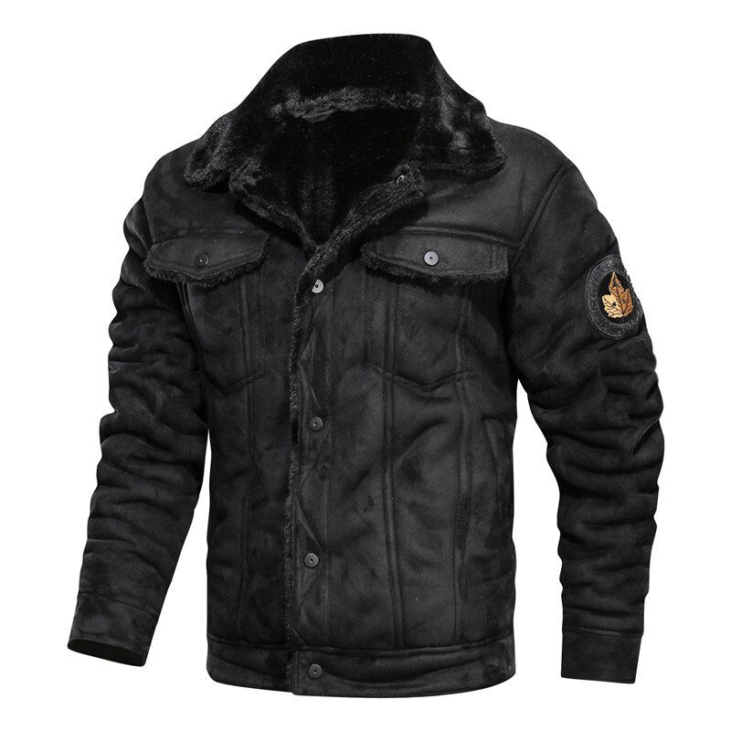 manteau-cuir-moto-style-vintage