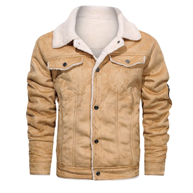 manteau-cuir-pour-moto-vintage