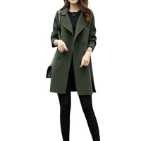    manteau-femme-style-vintage-vert
