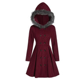    manteau-hiver-femme-vintage