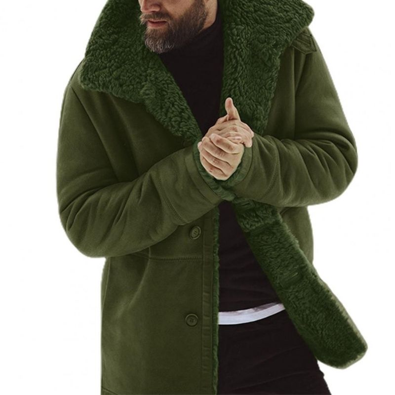     manteau-hiver-homme-vintage