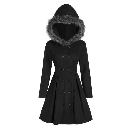     manteau-hiver-vintage-femme-chic