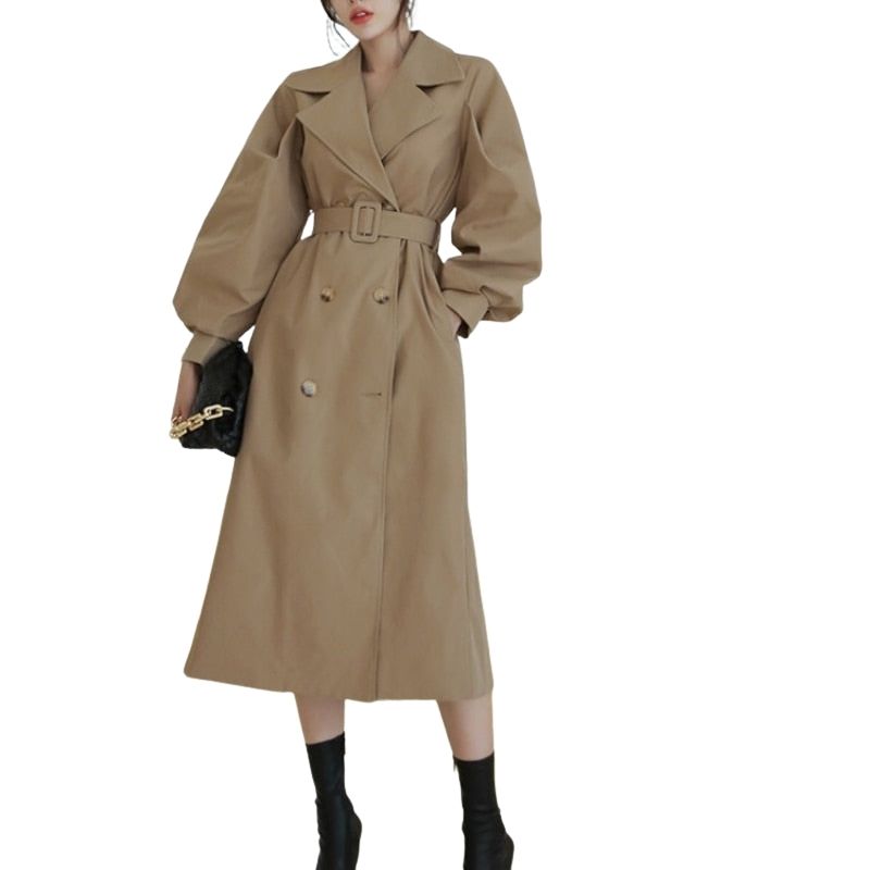        manteau-long-femme-vintage