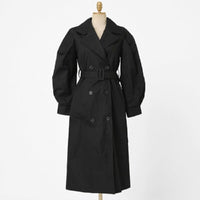   manteau-long-vintage-femme