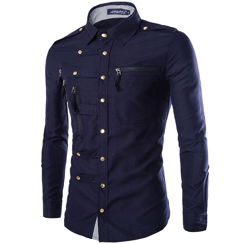     manteau-moto-homme-vintage