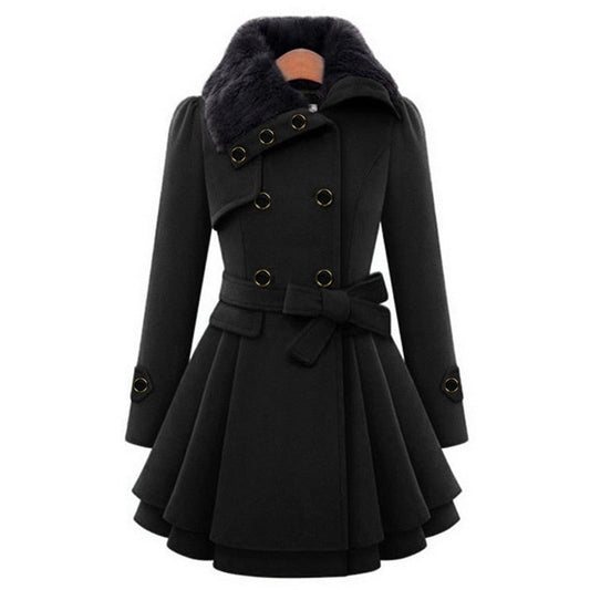    manteau-noir-vintage