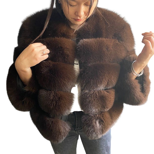 manteau-peau-de-mouton-vintage