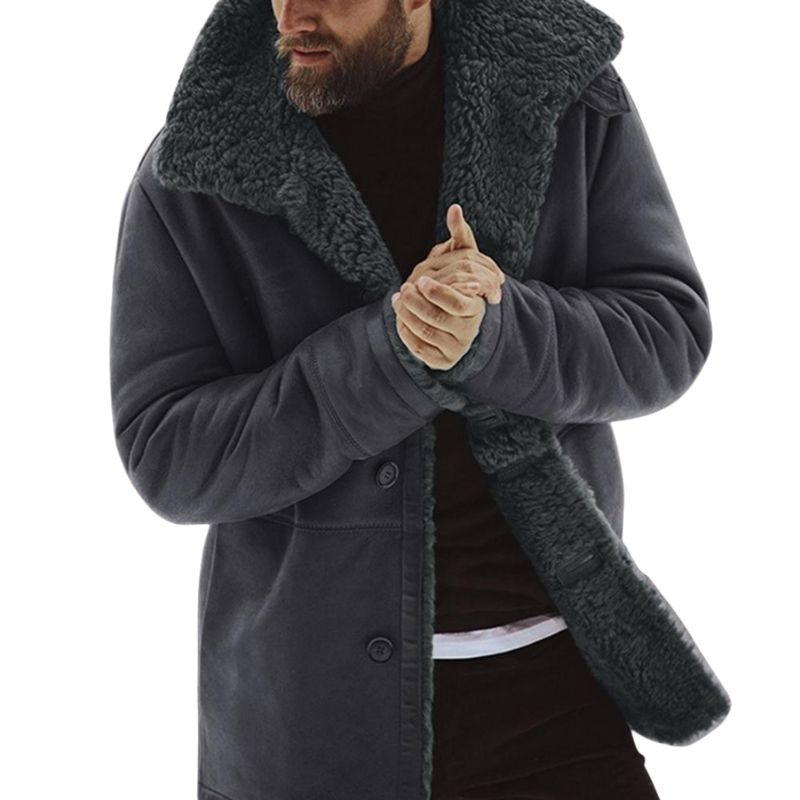     manteau-pour-homme-hiver-vintage