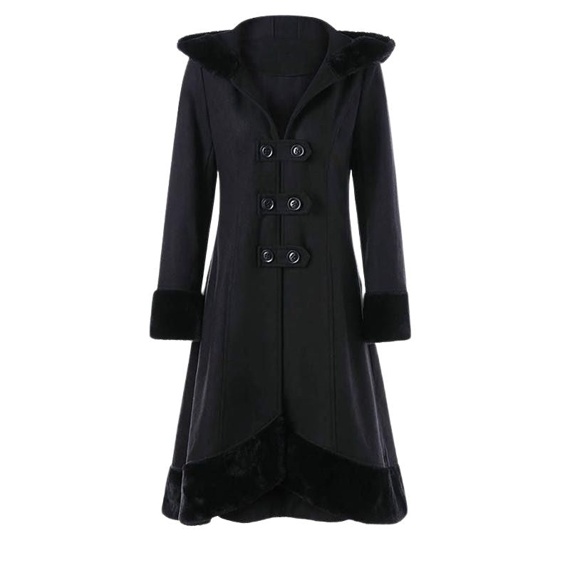 manteau-retro-vintage