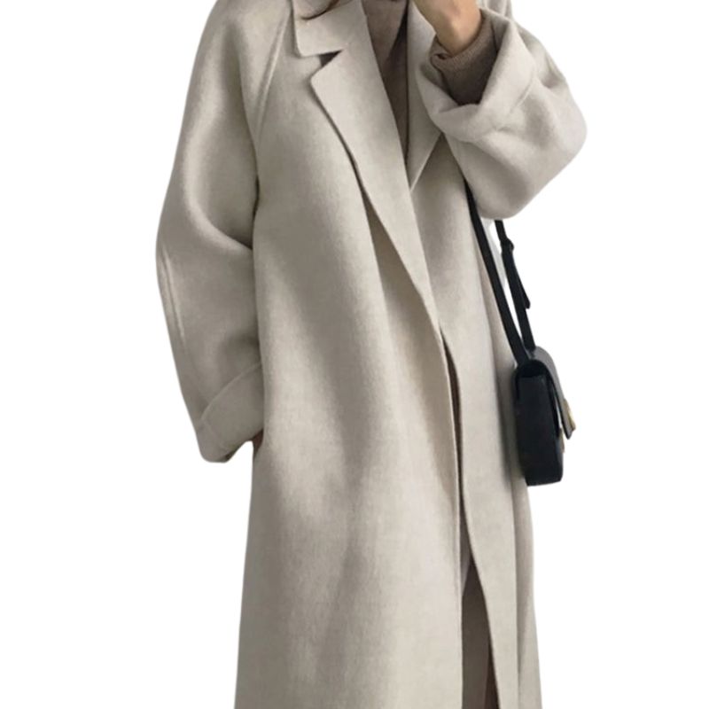 manteau-style-vintage-annee-80