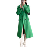 manteau-vert-vintage