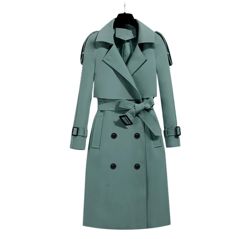    manteau-vintage-50s