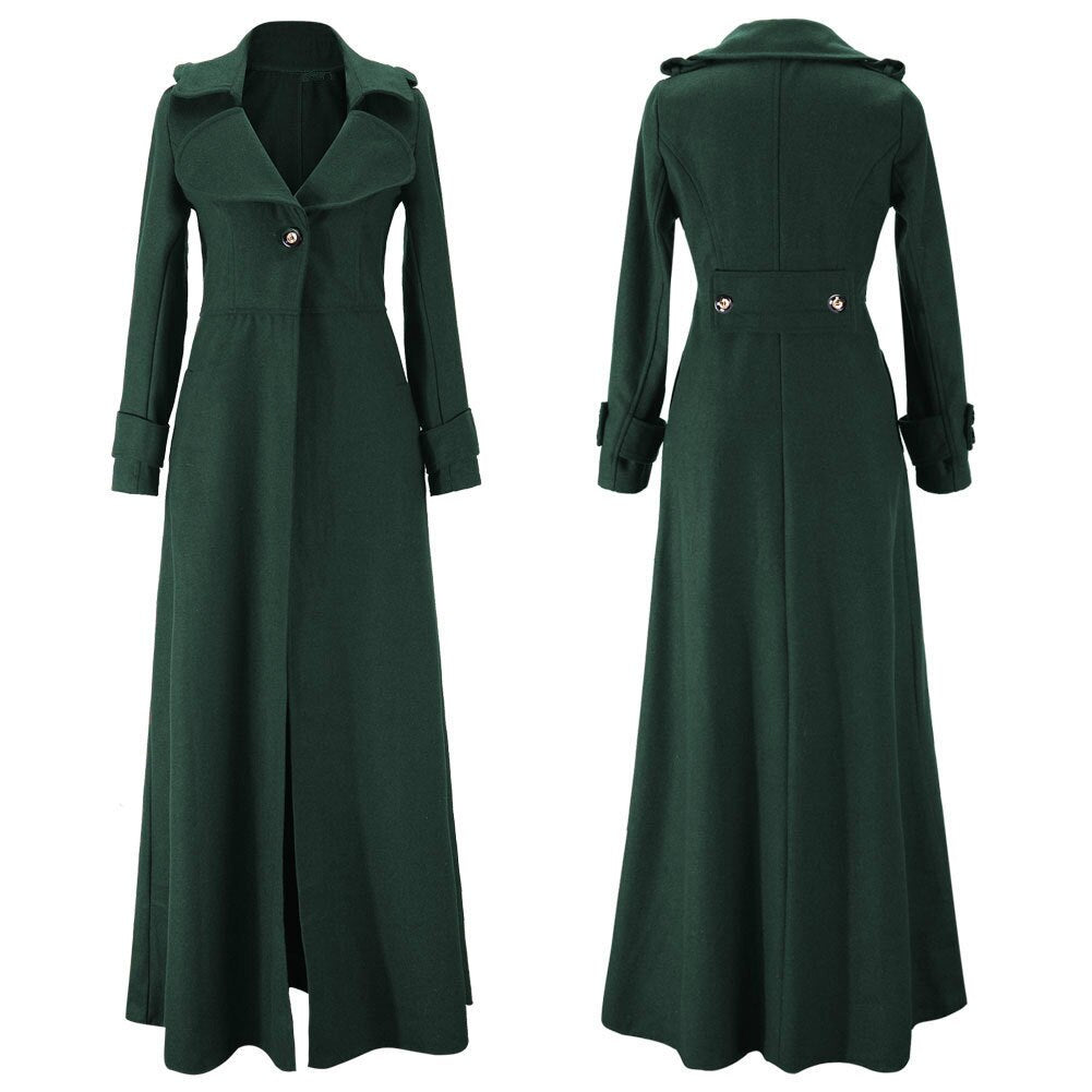    manteau-vintage-annee-1960