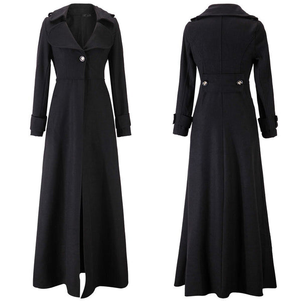 Manteau vintage année 60 new arrivals
