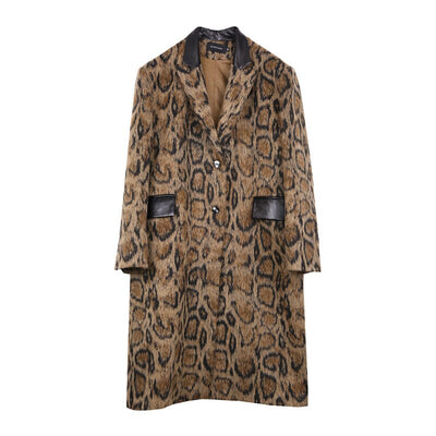 manteau-vintage-annee-90