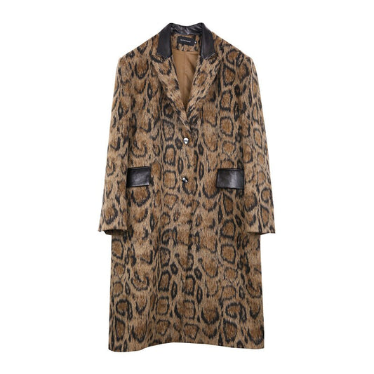 manteau-vintage-annee-90
