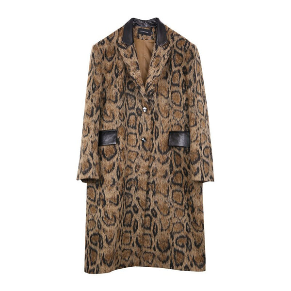 Manteau Vintage Annee 90 Mode Vintage