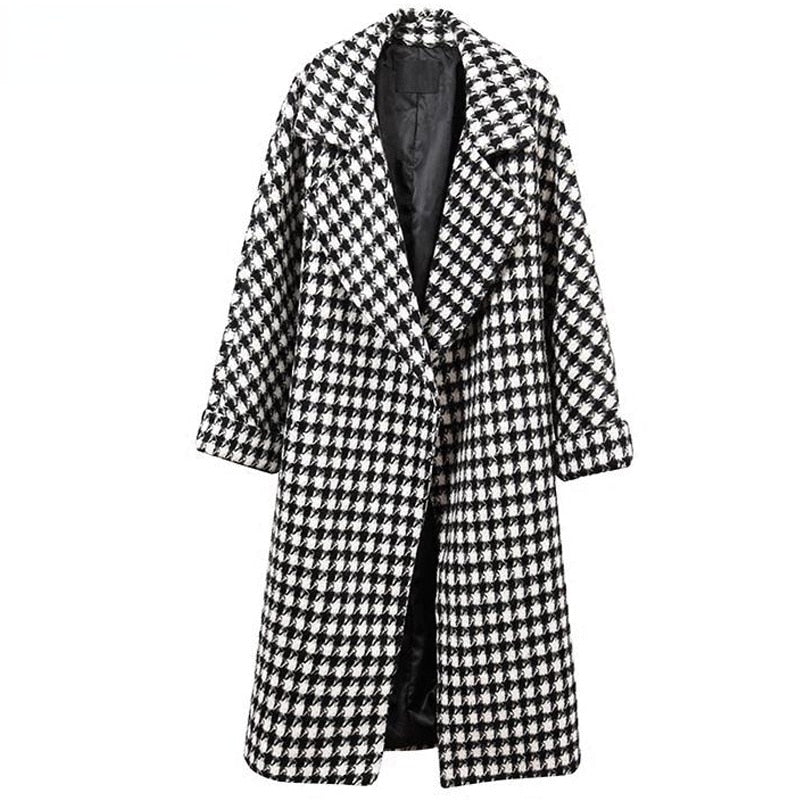 manteau-vintage-carreaux