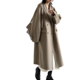    manteau-vintage-femme-de-grande-taille