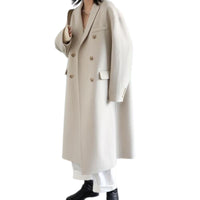 manteau-vintage-femme-grande-taille