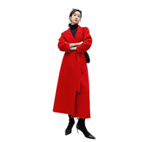 manteau-vintage-rouge