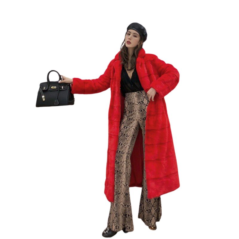 manteau-vison-style-vintage