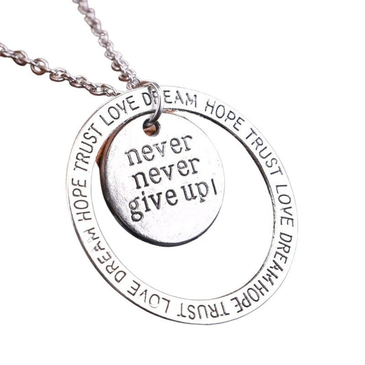     medaille-argent-vintage