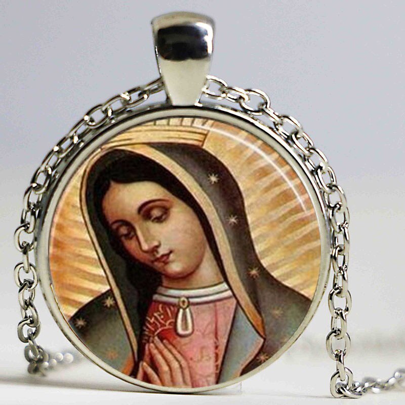     medaille-email-vintage