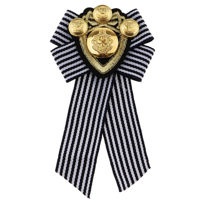 medaille-style-vintage-mariage