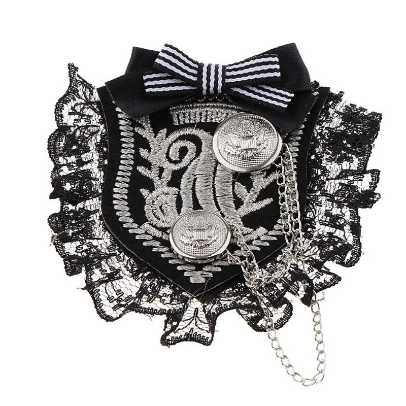 medaille-vintage-style-mariage