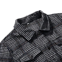 veste-poche-carreaux-revers-vintage