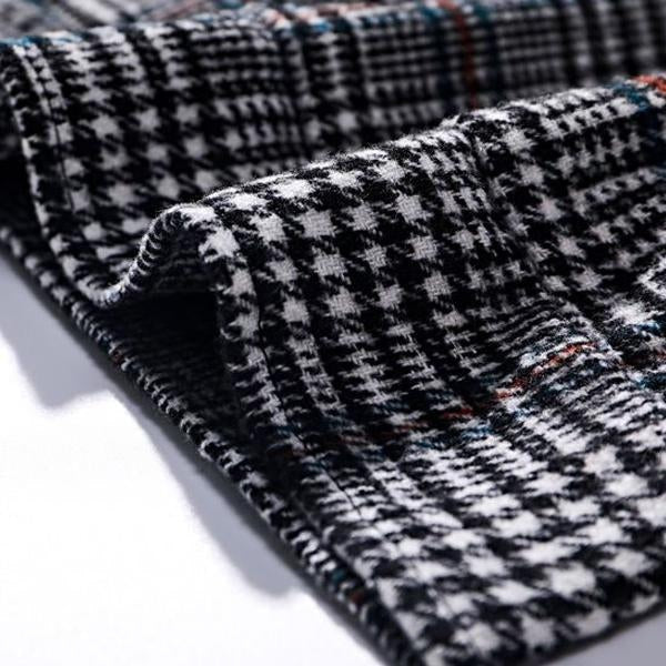 veste-poche-carreaux-revers-vintage