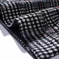 veste-poche-carreaux-revers-vintage